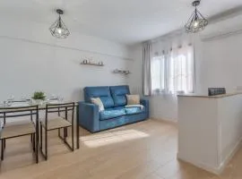 Playa De Las Américas - Oceanfront