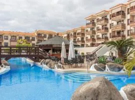 Casa Marley – Balcòn Del Mar