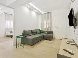 Las Américas Seafront - Free Wi-fi