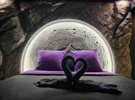 Love Room L'ecrin d'Asteria