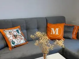 Apartamenty Sienkiewicza Residence 3