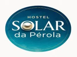 Hostel Solar da Pérola