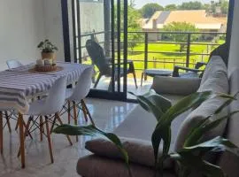 MONACO Departamento PA