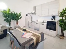 BookingPeschiera bei Gardaland