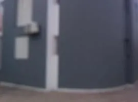 Apartamento 2 dormitorios