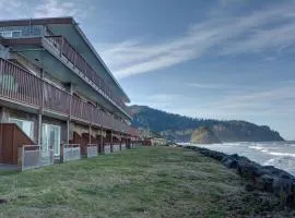 Pacific Sands Resort 21