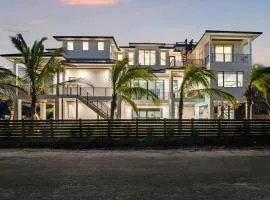 Point of Paradise - 7007