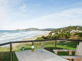 Michaels Beach Place at Shoreline Ridge