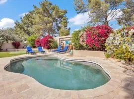 Modern, Upgraded, Resort-Style