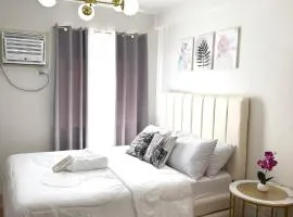 A Scandinavian-Inspired Aesthetic Studio in Centro Spatial Davao