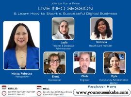 Holding nantais, hotel a Couëron