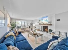 Pool Game Room 3 Kings Magnolia Beach House