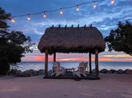 Day Dreams Key Largo