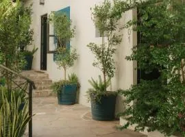 Hotel MariaBonita San Miguel de Allende