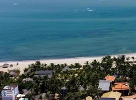 Casa de Praia Piauí
