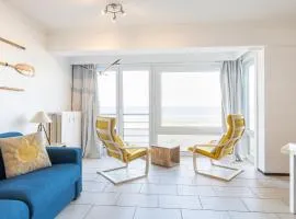 Sun Beach 0201