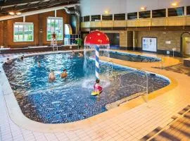 Unity Skirlington Coast Yorkshire