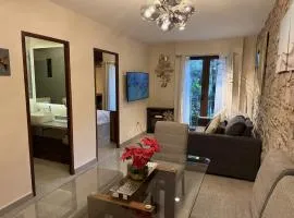 Firenze en ValQuirico