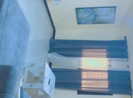 La Douceur，Thiès的飯店