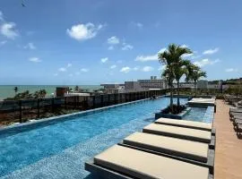 Hit Cabo Branco 546C