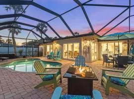 Hidden Treasure - 622