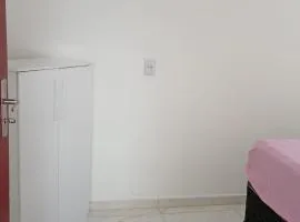 Recanto Santa Lídia