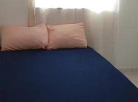 Recanto Santa Lídia