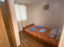 Daddy Capts Guesthouse Bantayan Island