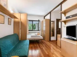 Grange Studio - Happy Rentals