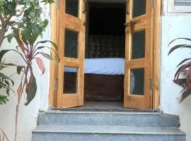 Swanky Sojourns Homestay