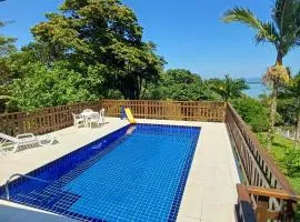 A Casa dos Seus Sonhos