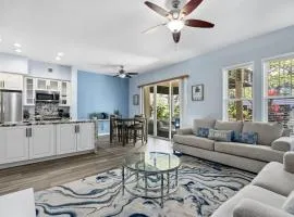 Home Away from Home Beach Villa