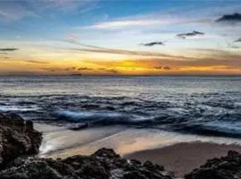 Beautiful 3 Bedroom Villa