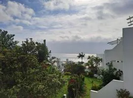 Okeanós View - 4 Akrotiri