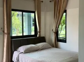 โรงแรมธารทิพย์ อินน์ หนองคาย รีสอร์ท