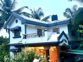 Sujata Homestay 2