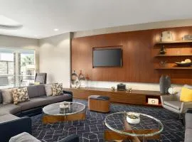 Courtyard Des Moines Ankeny