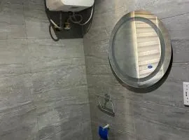 JADA hotel and suites