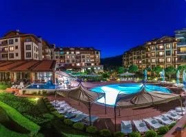 Murite Park Hotel