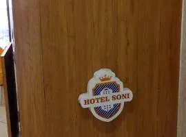 Hotel Soni