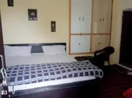 jai maa kasardevi homestay