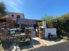 San Teodoro Monti22 vicino spiaggia