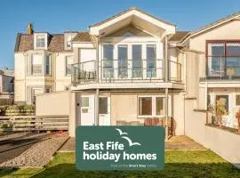 West Cottage - Elie