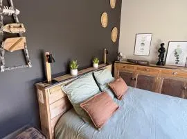 Pigeonnier des Banons