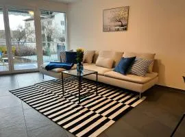 smartroom Rössli Hunzenschwil