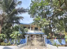 shirley's guest house