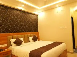 Hotel Paradise Premier