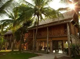 My Dream Boutique Resort