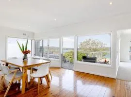 Point Vista Poingt Clare