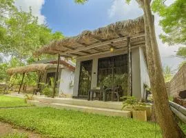 EMERALD HAVEN SAFARI Cottages